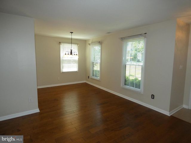 123 WYNDHAM, Robbinsville, NJ 08691