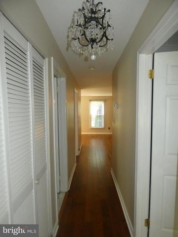 123 WYNDHAM, Robbinsville, NJ 08691