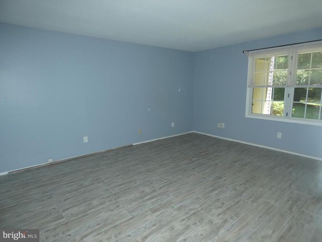 123 WYNDHAM, Robbinsville, NJ 08691