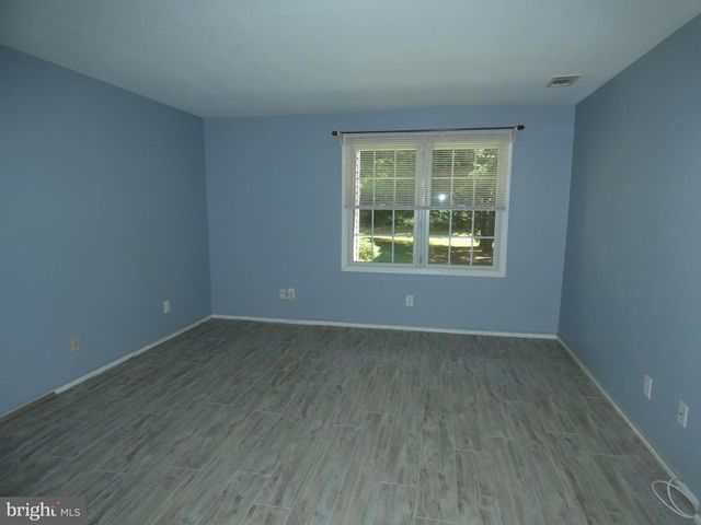 123 WYNDHAM, Robbinsville, NJ 08691