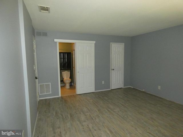 123 WYNDHAM, Robbinsville, NJ 08691