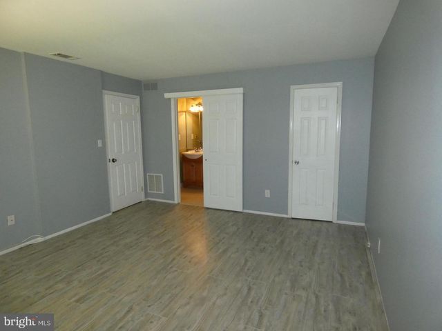 123 WYNDHAM, Robbinsville, NJ 08691