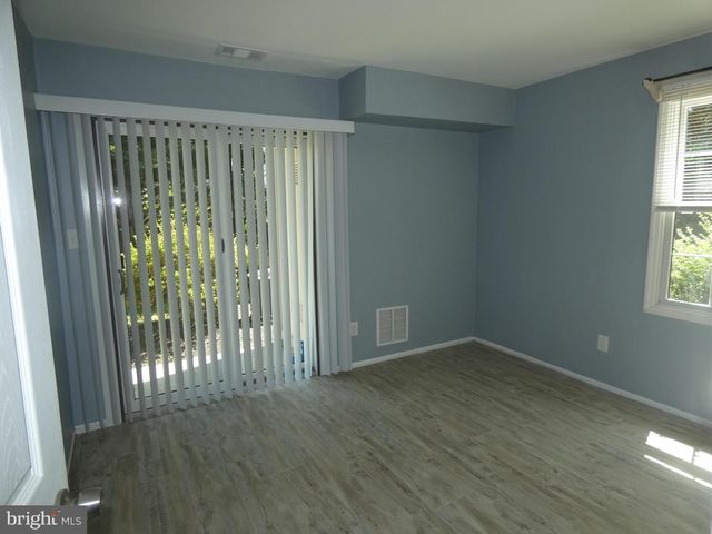 123 WYNDHAM, Robbinsville, NJ 08691