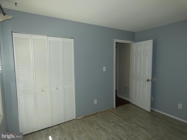 123 WYNDHAM, Robbinsville, NJ 08691