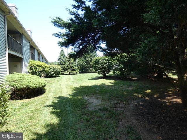 123 WYNDHAM, Robbinsville, NJ 08691
