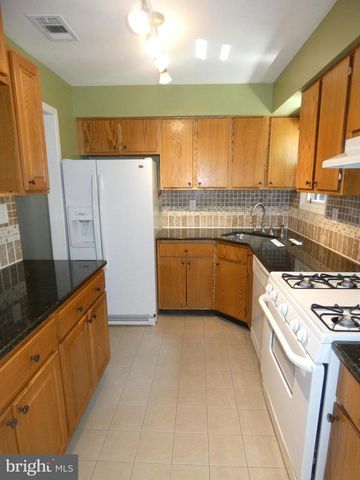 123 WYNDHAM, Robbinsville, NJ 08691