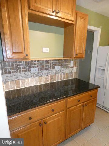 123 WYNDHAM, Robbinsville, NJ 08691