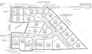 1405 N Whisper Hollow Cir 113, Lehi, UT 84043
