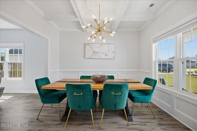 102 N Ardsley Lane, Rocky Point, NC 28457