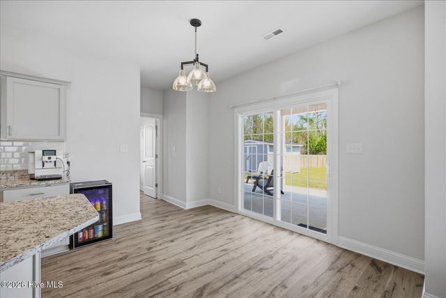 102 N Ardsley Lane, Rocky Point, NC 28457