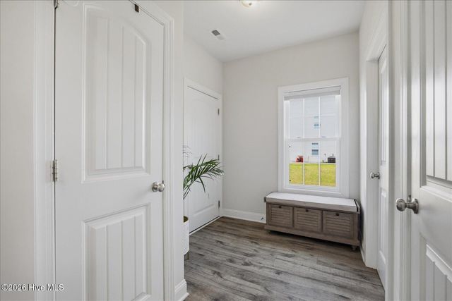 102 N Ardsley Lane, Rocky Point, NC 28457