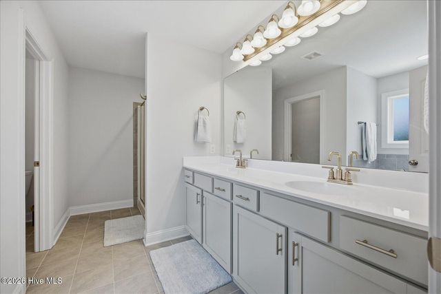 102 N Ardsley Lane, Rocky Point, NC 28457