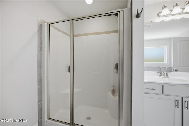 102 N Ardsley Lane, Rocky Point, NC 28457