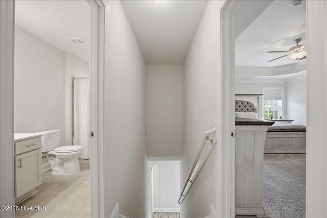 102 N Ardsley Lane, Rocky Point, NC 28457