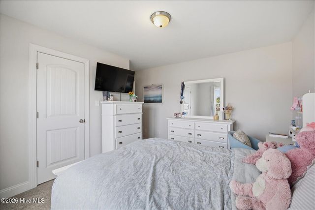 102 N Ardsley Lane, Rocky Point, NC 28457