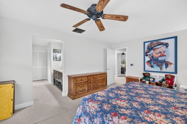 1401 NE 9th Street 20, Fort Lauderdale, FL 33304
