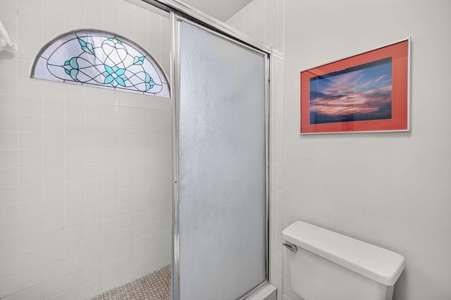 1401 NE 9th Street 20, Fort Lauderdale, FL 33304