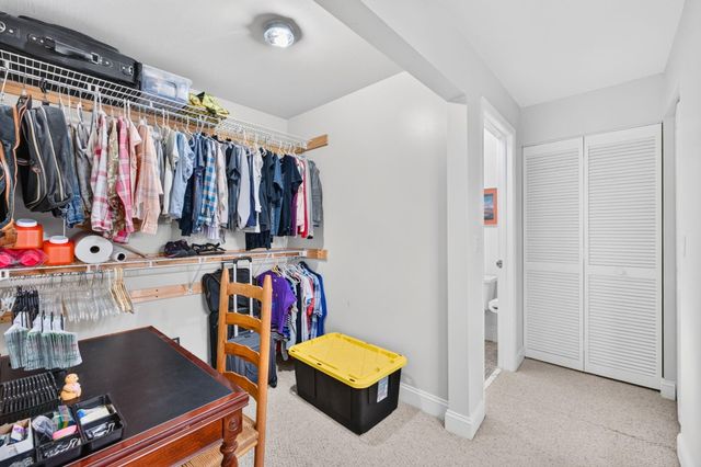 1401 NE 9th Street 20, Fort Lauderdale, FL 33304