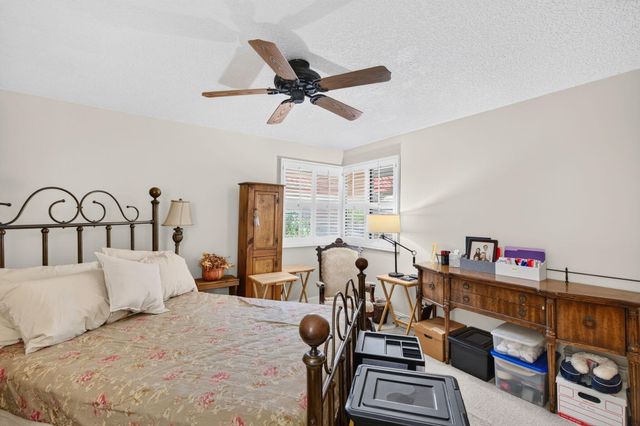 1401 NE 9th Street 20, Fort Lauderdale, FL 33304