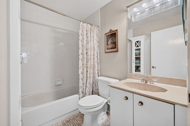 1401 NE 9th Street 20, Fort Lauderdale, FL 33304