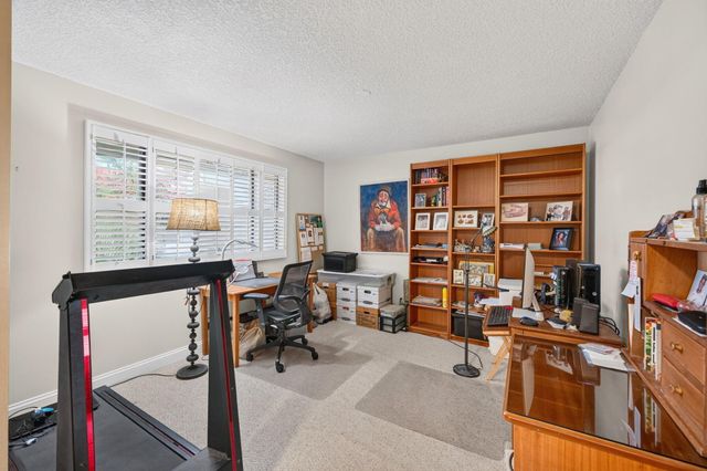 1401 NE 9th Street 20, Fort Lauderdale, FL 33304