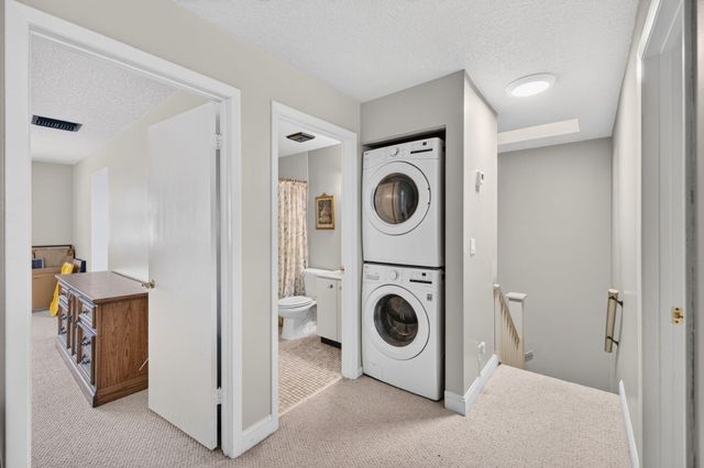 1401 NE 9th Street 20, Fort Lauderdale, FL 33304