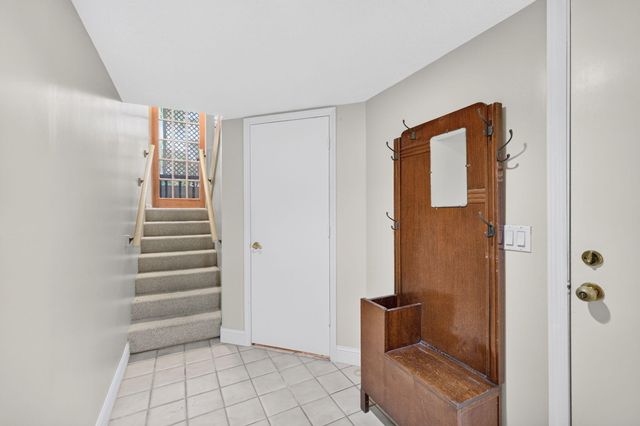 1401 NE 9th Street 20, Fort Lauderdale, FL 33304