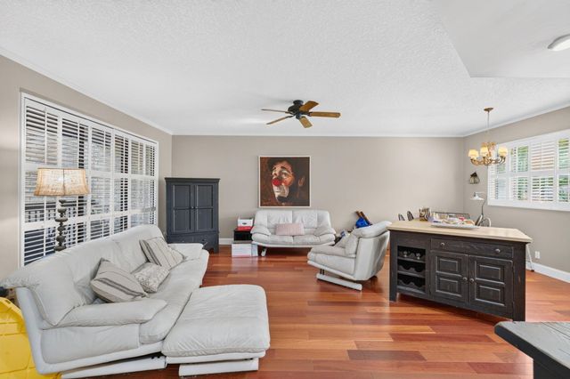 1401 NE 9th Street 20, Fort Lauderdale, FL 33304