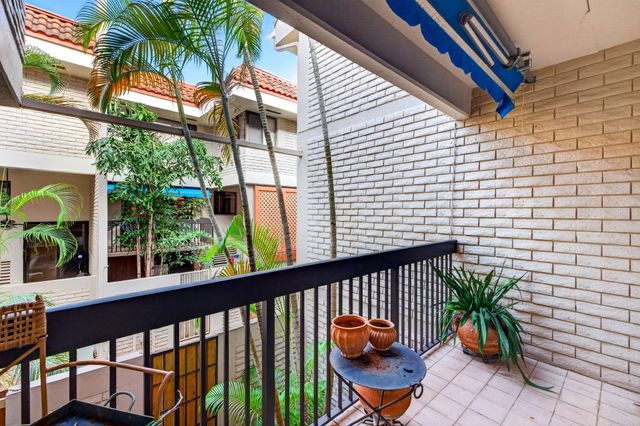 1401 NE 9th Street 20, Fort Lauderdale, FL 33304