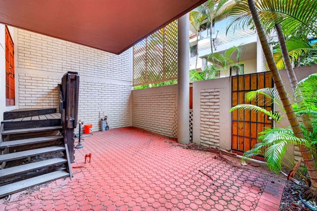 1401 NE 9th Street 20, Fort Lauderdale, FL 33304