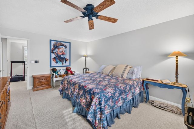 1401 NE 9th Street 20, Fort Lauderdale, FL 33304