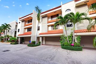 1401 NE 9th Street 20, Fort Lauderdale, FL 33304