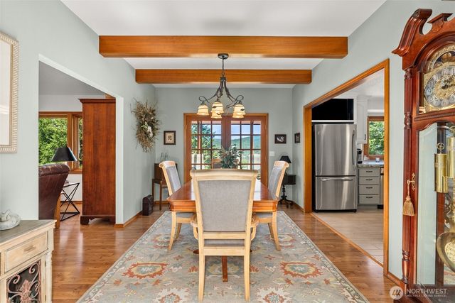 557 71 Mossyrock Avenue, Mossyrock, WA 98564