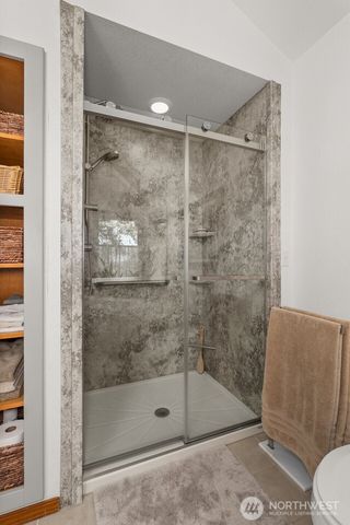 557 71 Mossyrock Avenue, Mossyrock, WA 98564