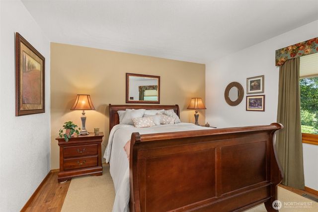 557 71 Mossyrock Avenue, Mossyrock, WA 98564