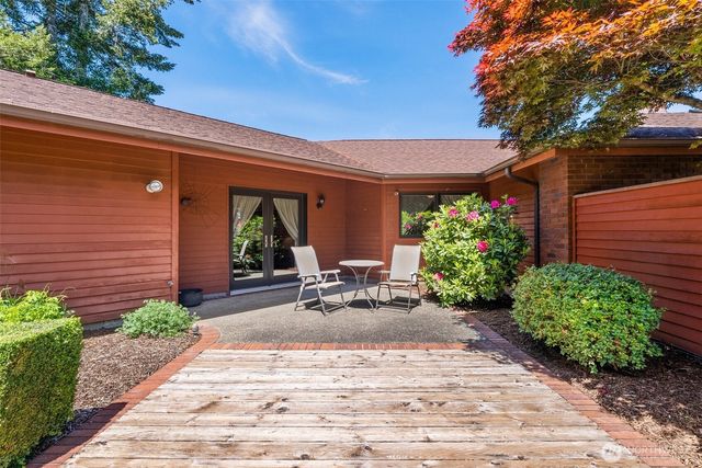 557 71 Mossyrock Avenue, Mossyrock, WA 98564