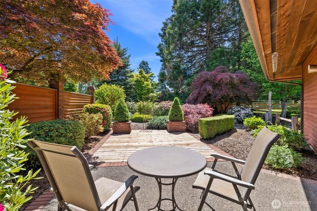 557 71 Mossyrock Avenue, Mossyrock, WA 98564