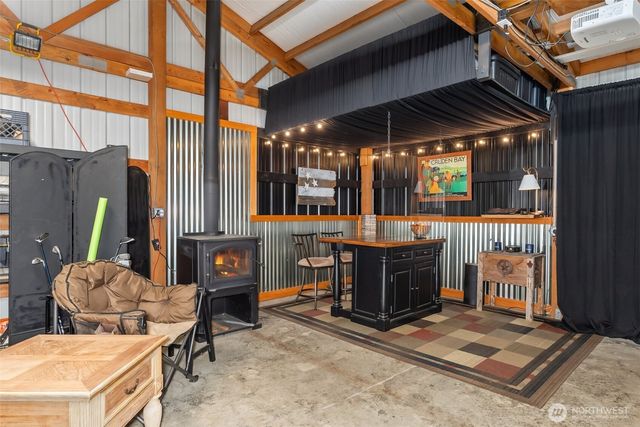 557 71 Mossyrock Avenue, Mossyrock, WA 98564