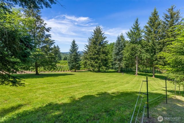 557 71 Mossyrock Avenue, Mossyrock, WA 98564