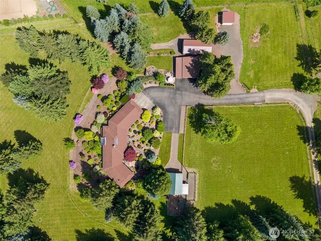 557 71 Mossyrock Avenue, Mossyrock, WA 98564