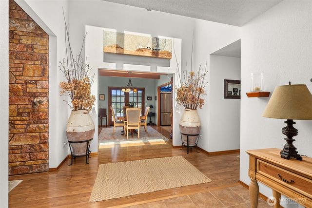 557 71 Mossyrock Avenue, Mossyrock, WA 98564