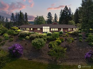 557 71 Mossyrock Avenue, Mossyrock, WA 98564