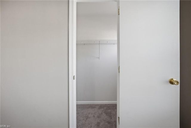 1445 Proescher ST, Norfolk, VA 23504