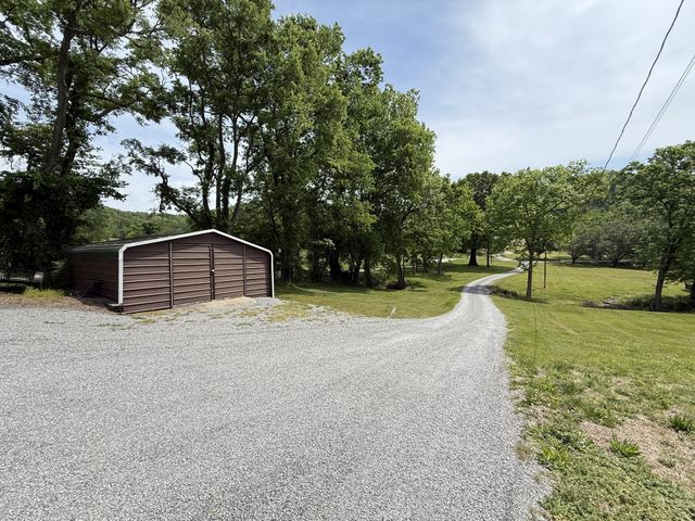 4425 Campbell Rd, Franklin, TN 37064