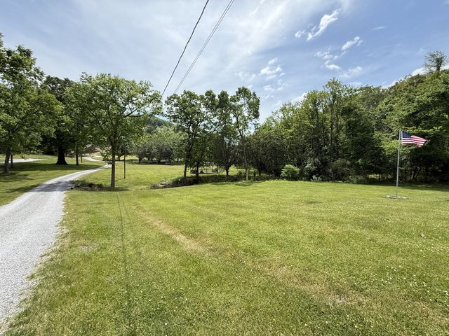 4425 Campbell Rd, Franklin, TN 37064