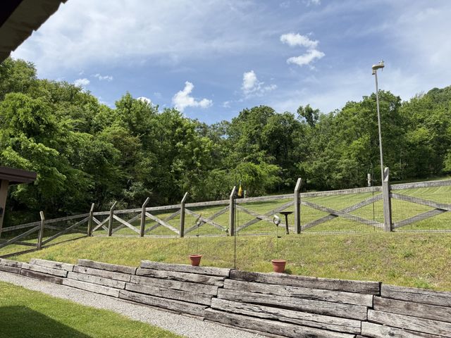 4425 Campbell Rd, Franklin, TN 37064