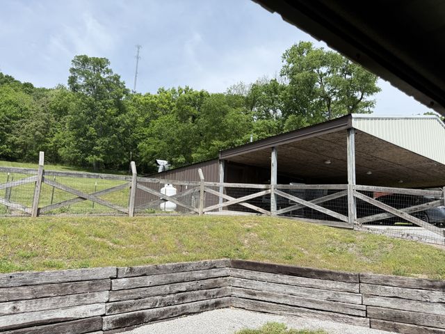 4425 Campbell Rd, Franklin, TN 37064