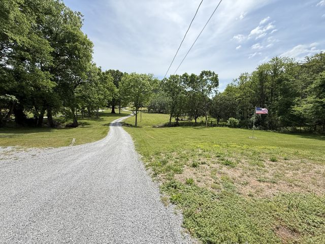 4425 Campbell Rd, Franklin, TN 37064