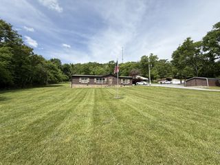 4425 Campbell Rd, Franklin, TN 37064