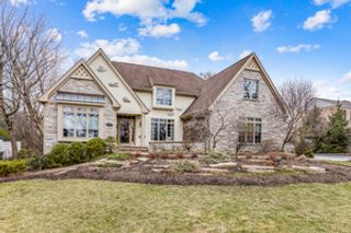 632 Sycamore Road, Barrington, IL 60010
